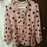 بلوز مجلسی زنانه/دخترانه