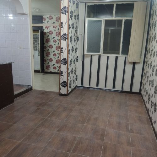آپارتمان 67 متر،عطار