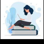 ادمین پاسخگویی