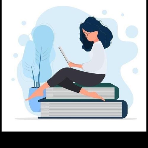 ادمین پاسخگویی