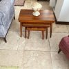 فروش مبل و میز ناهارخوری