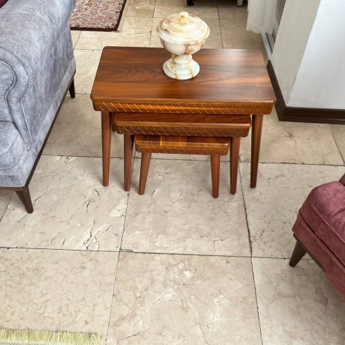 فروش مبل و میز ناهارخوری