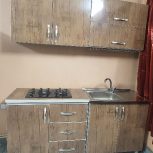 فروش کابینت نو