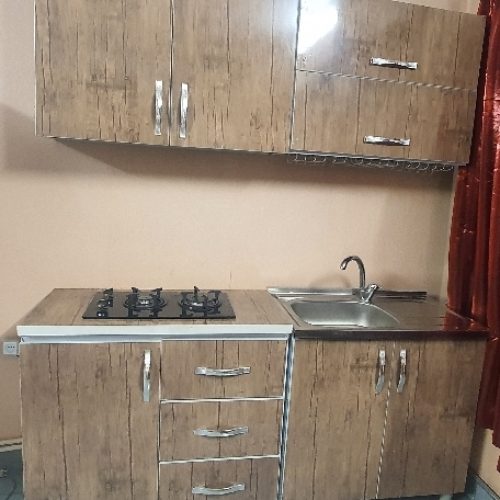 فروش کابینت نو