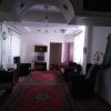 فروش خانه فوری