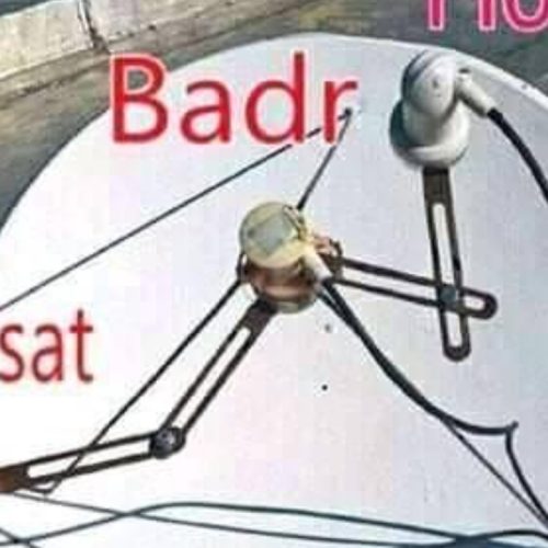 نصب وراه اندازی انواع گیرنده