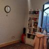 رهن خانه ویلایی