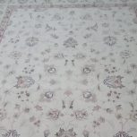 3 تخته فرش ماشینی