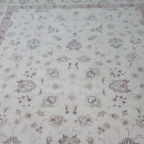 3 تخته فرش ماشینی