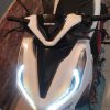 موتور طرح کلیک s2