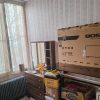 اجاره اپارتمان در گوهردشت کرج