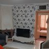اجاره اپارتمان در گوهردشت کرج