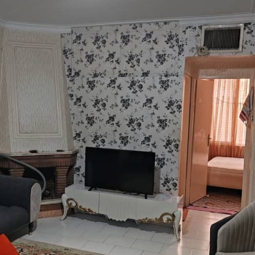 اجاره اپارتمان در گوهردشت کرج