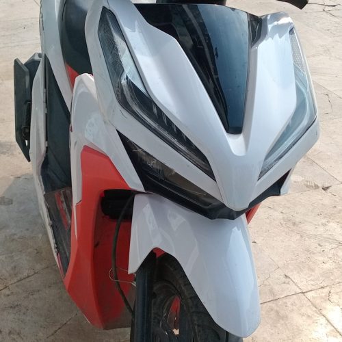 کلیک اتوماتیک