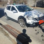 فروش فوری H30 کراس مدل 96