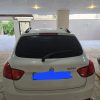 کویک آخر 1400