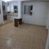 آپارتمان دو خوابه طبقه دوم در حمیدیان نوآوران
