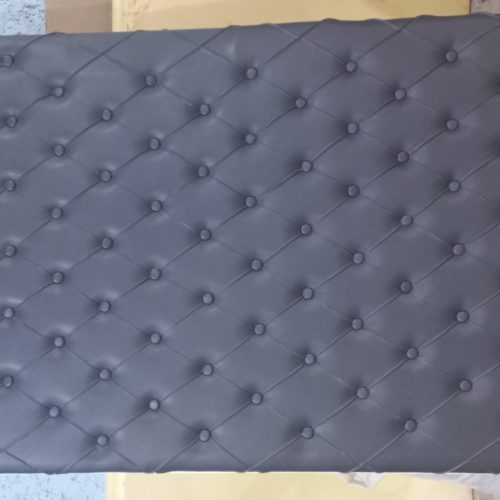 تعمیرات انواع مبلمان