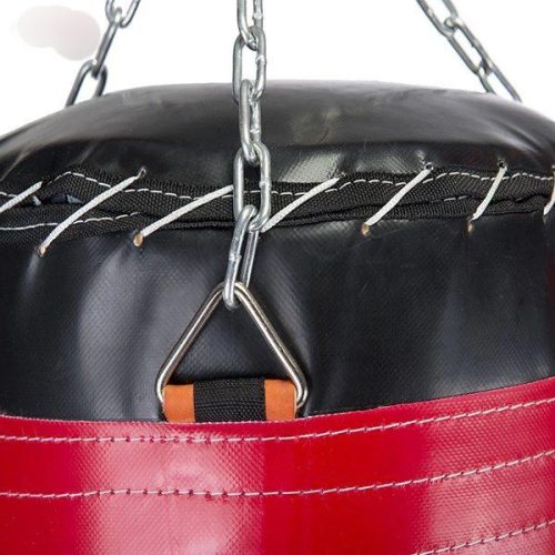 کیسه بوکس 120 ثانتی