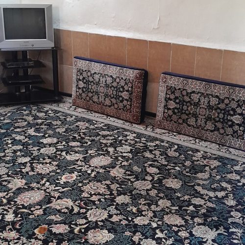 فروش خانه ویلای