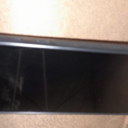 گوشی سالم و تمیز بدونه هیچ خط خالی ومشکلی