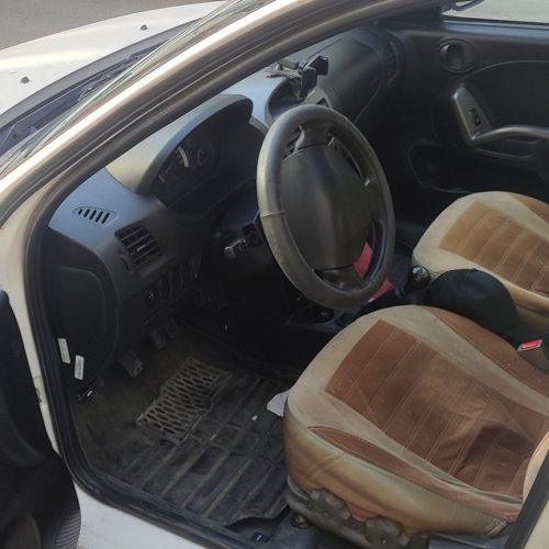 ساینا مدل 98