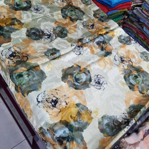 حراجی لباس ابریشم