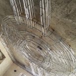 راویز کار ی