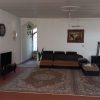 رهن خانه ویلایی