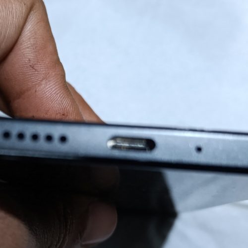 گوشی نوت 13پرو 256 رام8