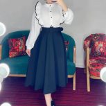 لباس زیر فی