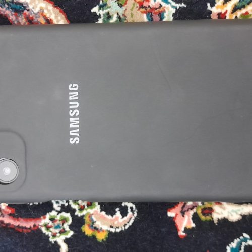 گوشی سامسونگ ao4s