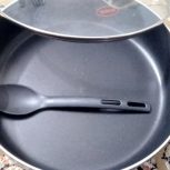 سرویس تابان اصل