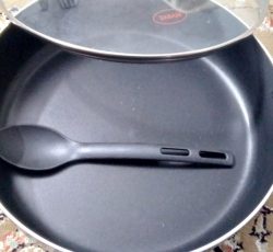 سرویس تابان اصل