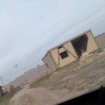 خانه نیمه ساز