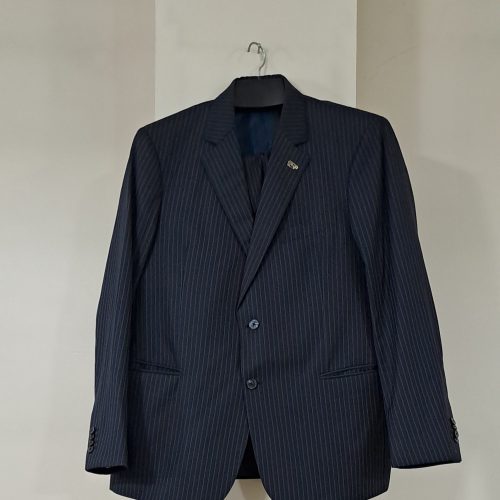 کت و شلوار مردانه