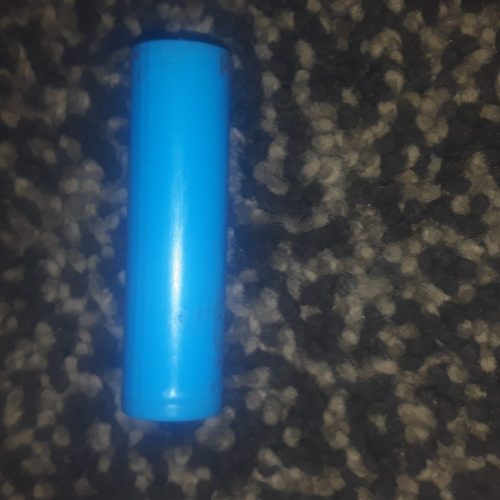 باطری 3/7ولت