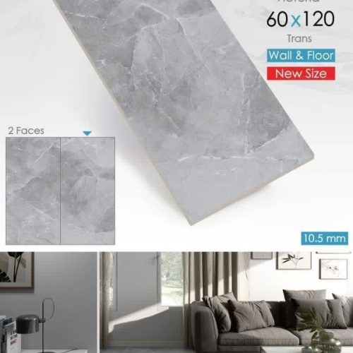 کاشی سرامیک سنگ آب سنگ توالت روشویی