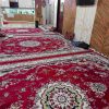 فروش خانه ویلایی