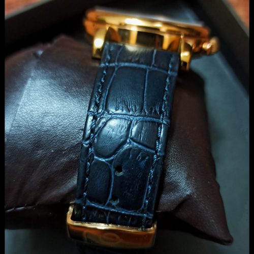 فروش ساعت