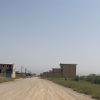 زمین در شهرک صنعتی و صنفی ولیعصر