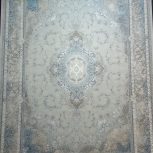 2تخته فرش 6 متری ماشینی