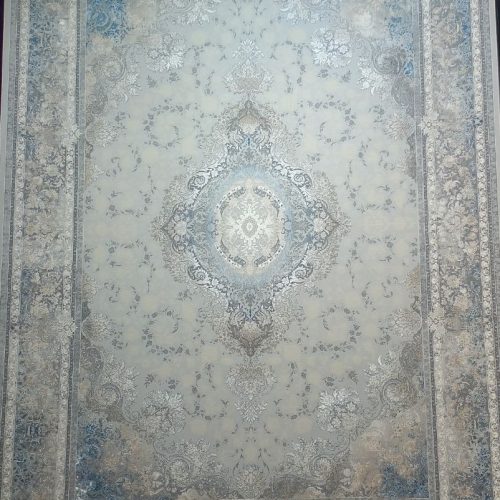 2تخته فرش 6 متری ماشینی