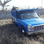 حمل شن و ماسه