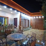 اجاره ویلا روزانه سهیلیه