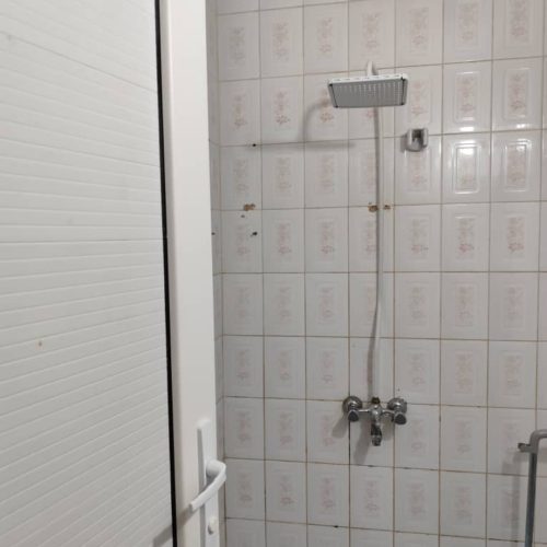 فروش خانه آپارتمان طبقه ی 3