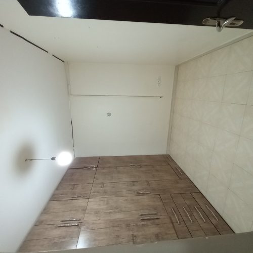 خانه ی اجاره ای