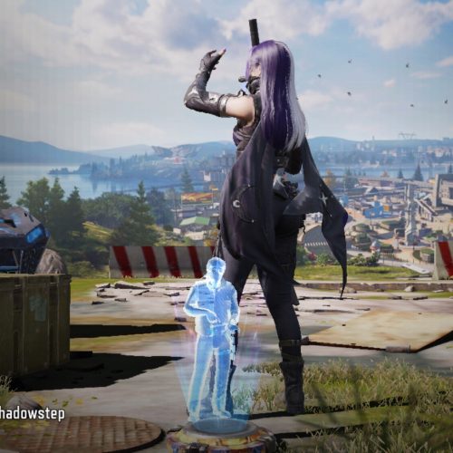 فروش اکانت کالاف دیوتی موبایل