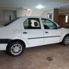 مدل E2. دنده ای