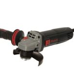 مینی سنگ فرز رونیکس